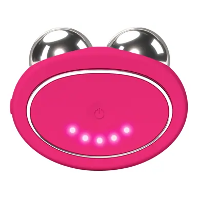 Foreo BEAR 2 Fuchsia