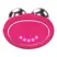 Foreo BEAR 2 Fuchsia