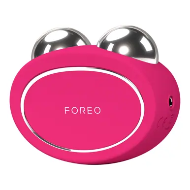 Foreo BEAR 2 Fuchsia