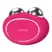 Foreo BEAR 2 Fuchsia