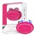 Foreo BEAR 2 Fuchsia