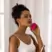 Foreo BEAR 2 Fuchsia