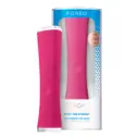 Foreo ESPADA 2 Fuchsia