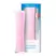 Foreo ESPADA 2 Pearl Pink