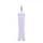 Foreo ESPADA 2 plus Lavender