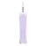 Foreo ESPADA 2 plus Lavender