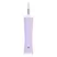 Foreo ESPADA 2 plus Lavender