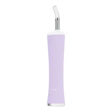 Foreo ESPADA 2 plus Lavender