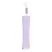 Foreo ESPADA 2 plus Lavender