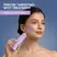 Foreo ESPADA 2 plus Lavender