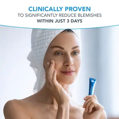 Foreo ESPADA BHA+PHA Blemish Solution GL