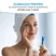 Foreo ESPADA BHA+PHA Blemish Solution GL