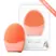Foreo LUNA 4 Balanced Skin