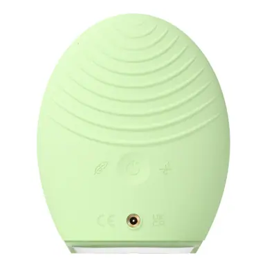 Foreo LUNA 4 Combination Skin