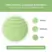 Foreo LUNA 4 Combination Skin