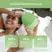Foreo LUNA 4 Combination Skin