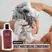 American Crew Daily Conditioner