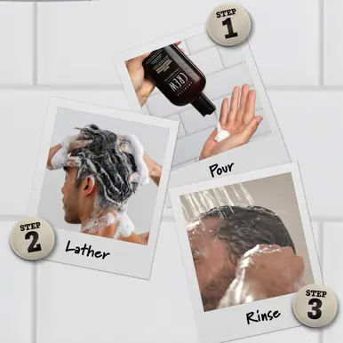 American Crew Daily Conditioner