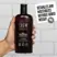 American Crew Daily Conditioner