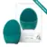 Foreo LUNA 4 Men