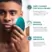 Foreo LUNA 4 Men
