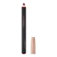 INIKA Organic Lip Crayon - Crimson
