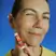 Standard Procedure Tinted Lip Balm SPF 50+