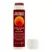 Standard Procedure Tinted Lip Balm SPF 50+