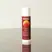 Standard Procedure Tinted Lip Balm SPF 50+