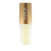 INIKA Organic Lip Oil