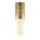 INIKA Organic Lip Oil