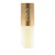 INIKA Organic Lip Oil