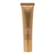 INIKA Organic Lip Serum - Clear