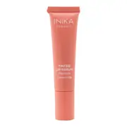 INIKA Organic Tinted Lip Serum