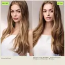 AVEDA Abundant Blowout 30ml