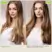 AVEDA Abundant Blowout  30ml