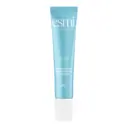 Esmi Skin Minerals Hydrating Hyaluronic Lip Balm 10ml