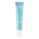 Esmi Skin Minerals Hydrating Hyaluronic Lip Balm 10ml