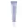 Esmi Skin Minerals Plumping Peptide Lip Balm 10ml