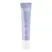 Esmi Skin Minerals Plumping Peptide Lip Balm 10ml