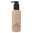 Aesthetics Rx Anti Pollution Cleansing Oil