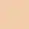 IT Cosmetics Your Skin But Better CC+ Cream SPF 50 - Light Medium Mini