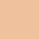 IT Cosmetics Your Skin But Better CC+ Cream SPF 50 - Medium Mini