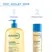 BIODERMA Atoderm 2-in-1 Oil Nourishing Dry Body Oil with AHA - 150ml