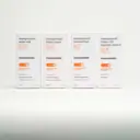 mesoestetic mesoprotech water veil SPF50+ 50ml