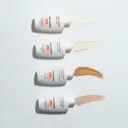 mesoestetic mesoprotech water veil SPF50+ 50ml
