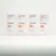 mesoestetic mesoprotech melan 130 pigment control 50ml