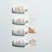 mesoestetic mesoprotech melan 130 pigment control 50ml