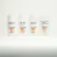 mesoestetic mesoprotech melan 130 pigment control 50ml