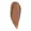 e.l.f. Cosmetics Camo Liquid Bronzer & Contour - Fair/Light
